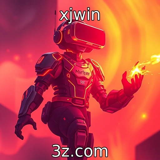 Capa do jogo Boat Bonanza Down Under