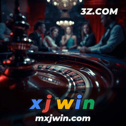 xjwin - Baixar Jogos Incríveis no xjwin: Acesse Agora Mesmo!