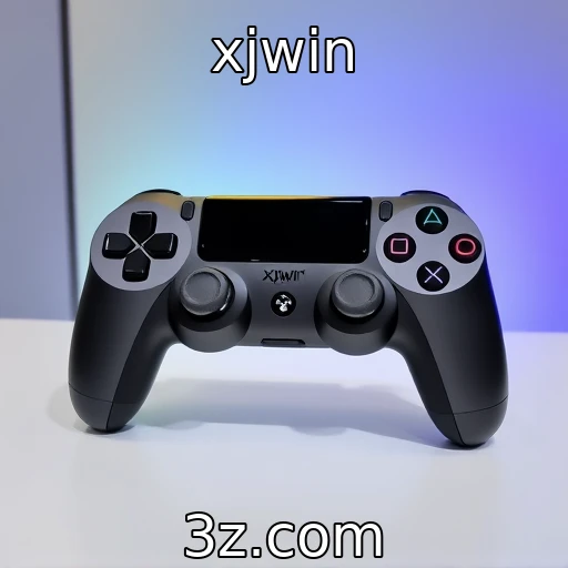 Capa do jogo Boat Bonanza Down Under