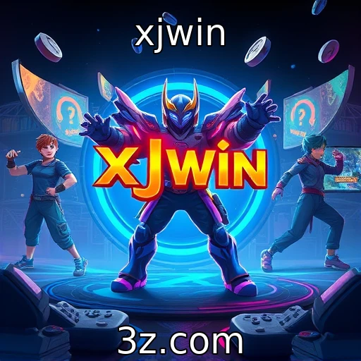 Capa do jogo Boat Bonanza Down Under