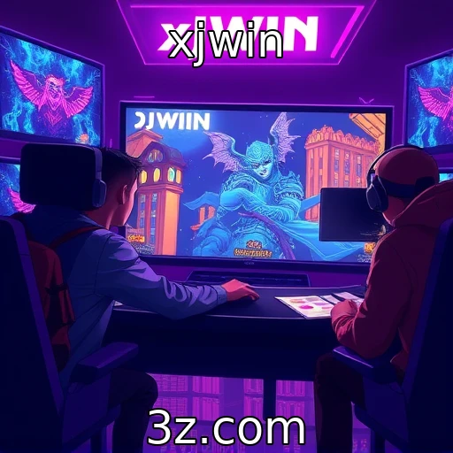 Capa do jogo Boat Bonanza Down Under