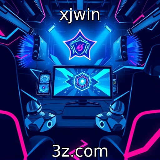 Capa do jogo Boat Bonanza Down Under