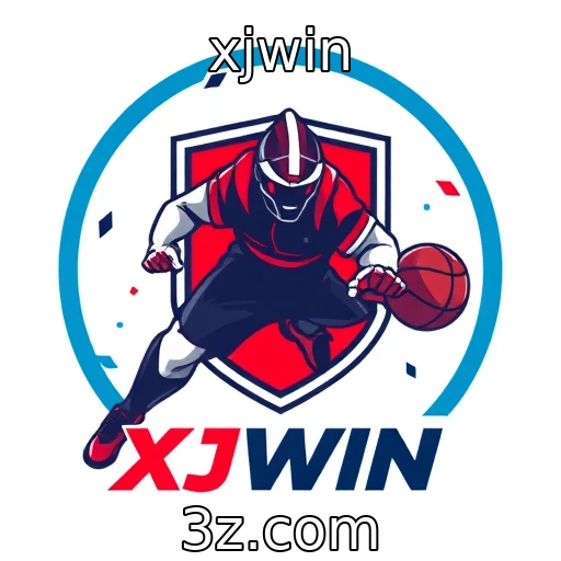 Capa do jogo Boat Bonanza Down Under