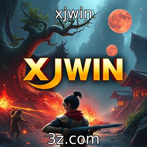 Capa do jogo Boat Bonanza Down Under