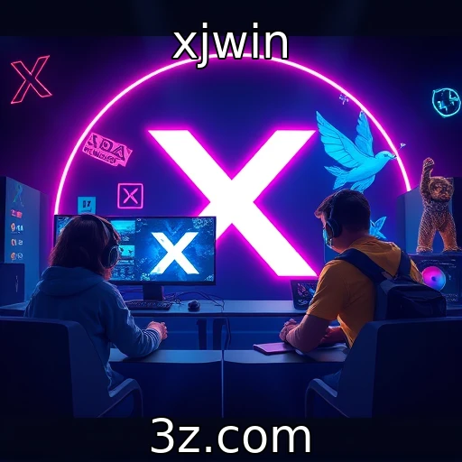 Capa do jogo Boat Bonanza Down Under