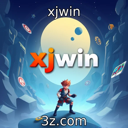 Capa do jogo Boat Bonanza Down Under