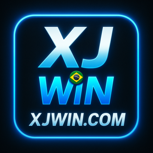 Logo xjwin - Instrutor de Habilidades em Apostas