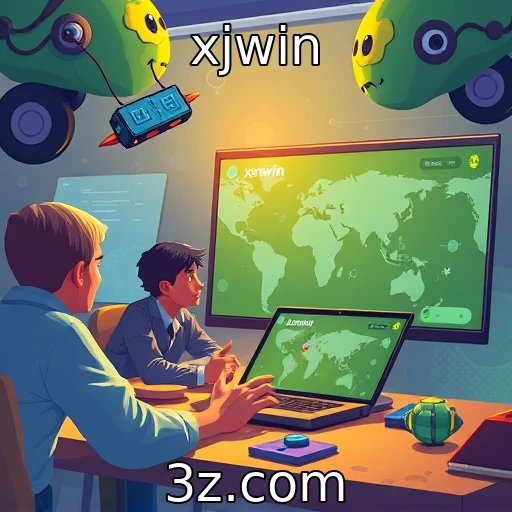 Capa do jogo Boat Bonanza Down Under