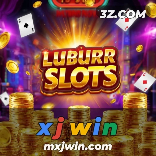 xjwin | Jogos Empolgantes na xjwin: Entretenimento a Um Clique