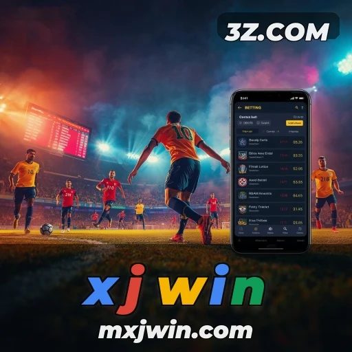 xjwin | Recursos Empolgantes da Seção Paga do xjwin Esperam por Você!