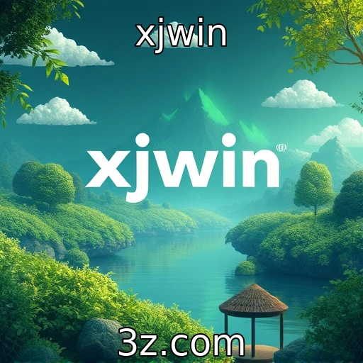 Capa do jogo Boat Bonanza Down Under